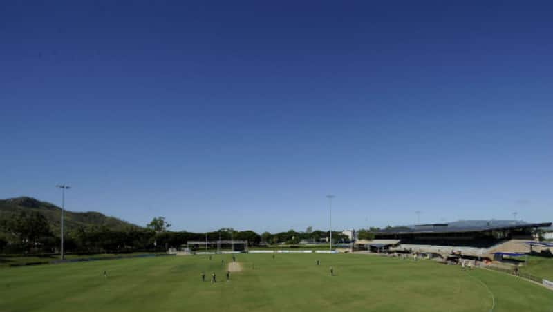 Ranji Trophy 2012: Odisha crush Karnataka to register second win in a row