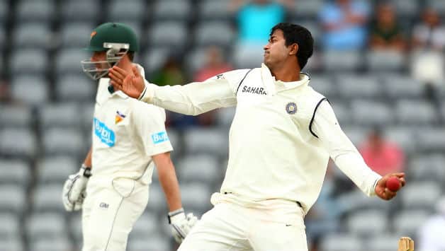 India vs Australia 2013: Tendulkar and Dhoni positives ahead of 2nd Test, Ojha’s exclusion a howler