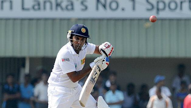 Mahela Jayawardene Mahela Jayawardene