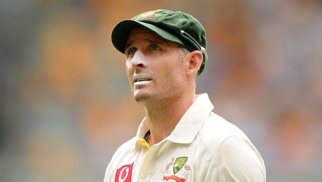 Australian cricketers to continue sledging South Africa in second Test Australian cricketers to continue sledging South Africa in second Test