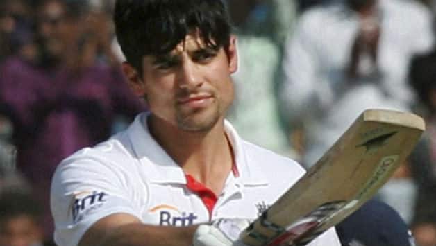 India vs England stats review: First Test match at Ahmedabad, Day Four India vs England stats review: First Test match at Ahmedabad, Day Four