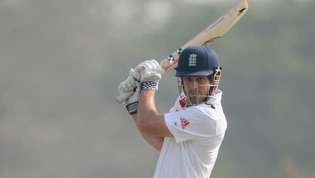 Live Cricket Score: India vs England, third Test at Kolkata - England make steady start Live Cricket Score: India vs England, third Test at Kolkata - England make steady start