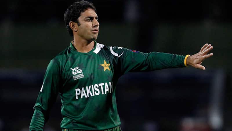 India will find it challenging to beat us in Pakistan, says Saeed Ajmal