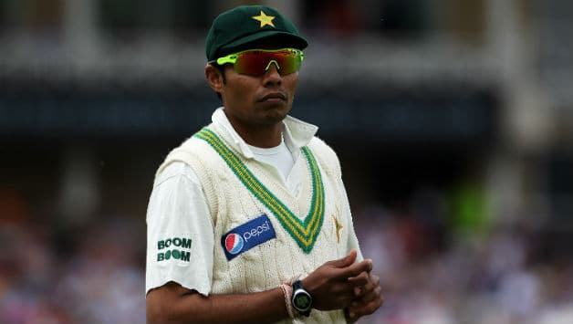 Danish Kaneria hoping to get his ban reduced at ECB appeal hearing Danish Kaneria hoping to get his ban reduced at ECB appeal hearing