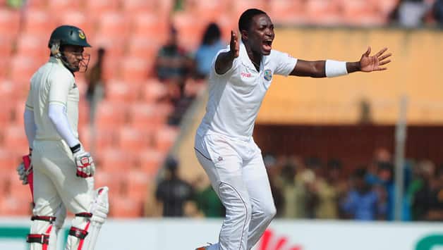 Fidel Edwards Fidel Edwards