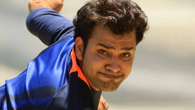 Ranji Trophy 2012: Rohit Sharma to lead Mumbai against Hyderabad Ranji Trophy 2012: Rohit Sharma to lead Mumbai against Hyderabad