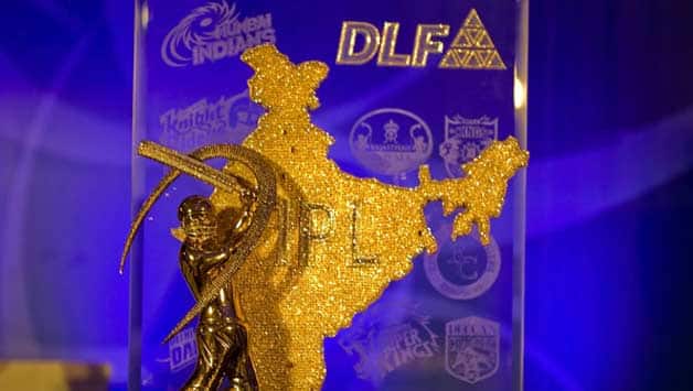 IPL franchises begin search for Pakistan players IPL franchises begin search for Pakistan players