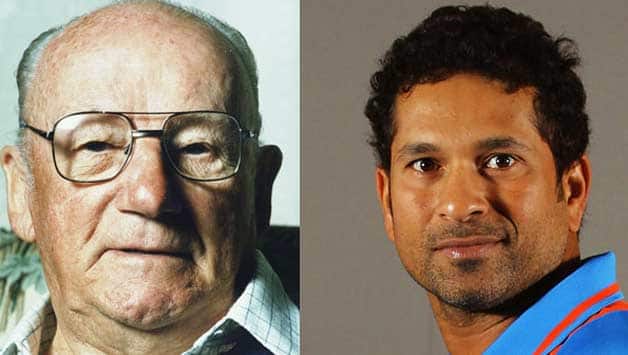 Stats across eras 4: How greats from Bradman to Sachin fare on same scale Stats across eras 4: How greats from Bradman to Sachin fare on same scale