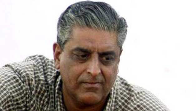 Sanjay Jagdale Sanjay Jagdale