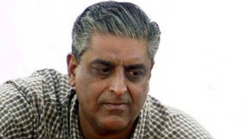 Sanjay Jagdale