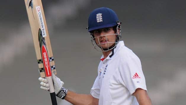 England won't get carried away after big win against India: Alastair Cook England won't get carried away after big win against India: Alastair Cook
