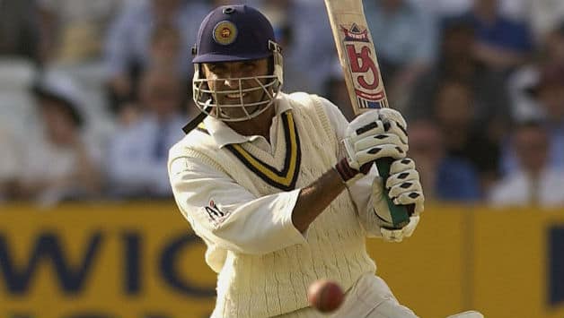 Marvan Atapattu’s rise from depths of despair to end on a high is inspiring