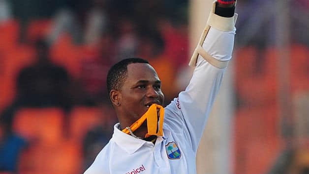 West Indies continue domination against Bangladesh on Day Three West Indies continue domination against Bangladesh on Day Three