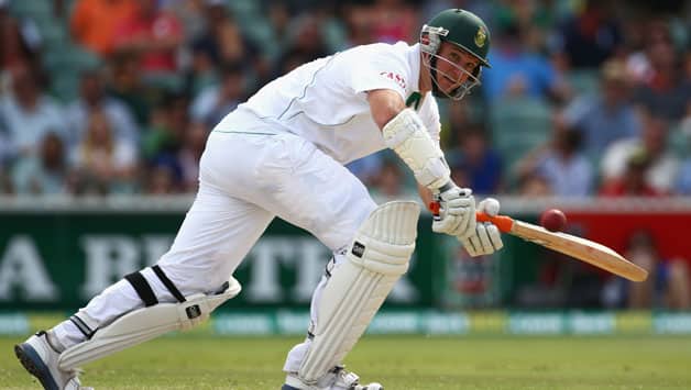 Live Cricket Score: Australia vs South Africa, second Test at Adelaide - Day Three Live Cricket Score: Australia vs South Africa, second Test at Adelaide - Day Three