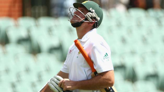 Australia fightback on day three against South Africa at Lunch Australia fightback on day three against South Africa at Lunch