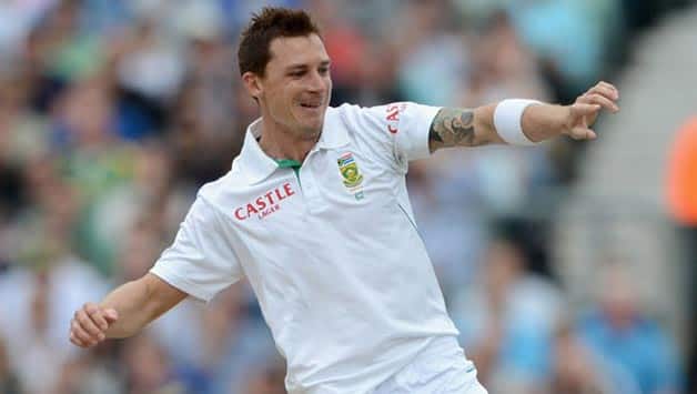 Australia lose five in second innings as Adelaide Test hangs in balance Australia lose five in second innings as Adelaide Test hangs in balance