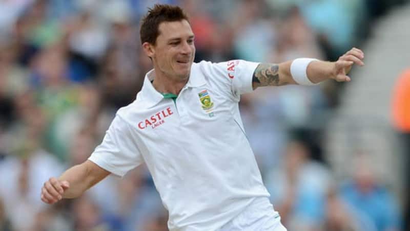 Preview: Pakistan face major challenge against South Africa's pacers