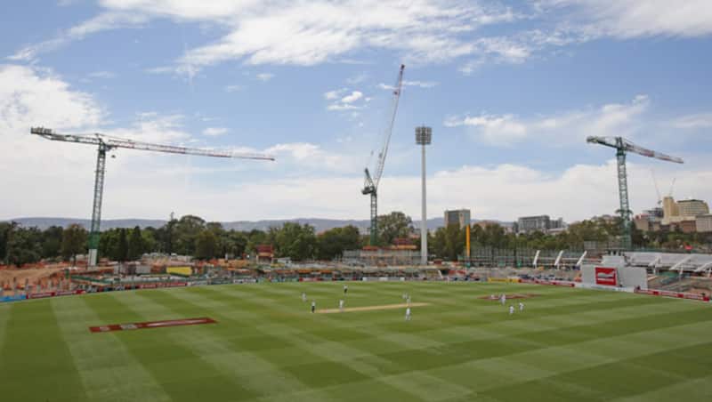 Goa captain suspended for assault