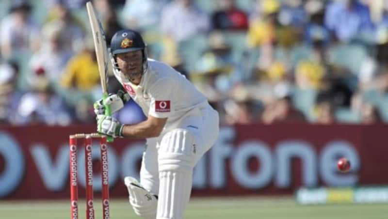 Ricky Ponting unsure of selection for Ashes 2013