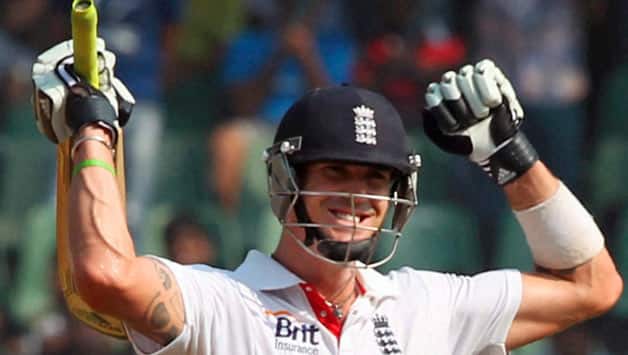 India vs England stats review: Second Test match at Mumbai, day three India vs England stats review: Second Test match at Mumbai, day three