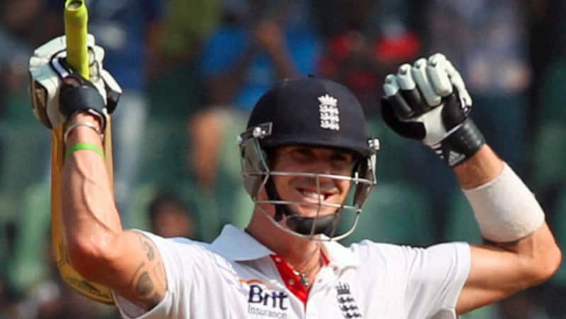 India vs England stats review: Second Test match at Mumbai, day three