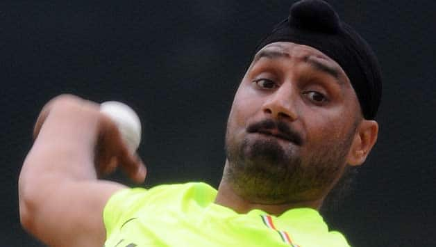 Ranji Trophy 2012-13: Harbhajan Singh alone cannot affect outcome of match, according to Jharkhand captain