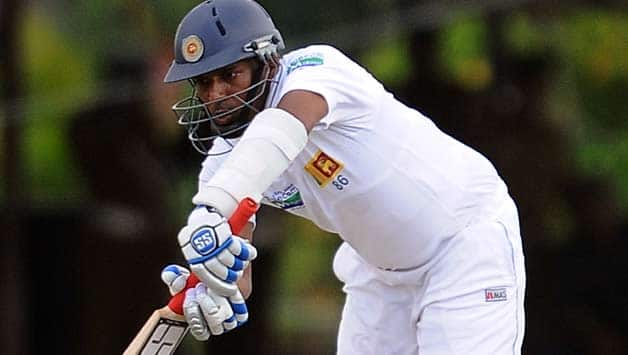 New Zealand on top against Sri Lanka in second Test at Colombo New Zealand on top against Sri Lanka in second Test at Colombo