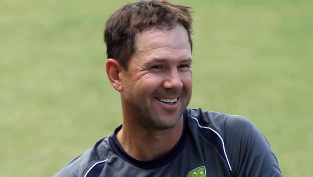 Ricky Ponting's career extraordinary: Cricket Australia Ricky Ponting's career extraordinary: Cricket Australia