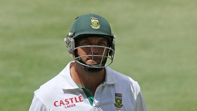 South Africa wait on key man Jacques Kallis ahead of third Test against Australia South Africa wait on key man Jacques Kallis ahead of third Test against Australia