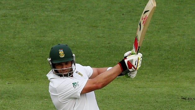 Jacques Kallis' name on the scoreboard means a lot, says Ray Jennings Jacques Kallis' name on the scoreboard means a lot, says Ray Jennings