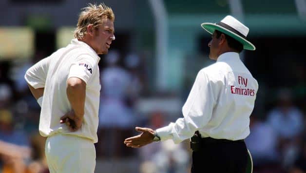 Pakistan umpire Aleem Dar in no mood to quit Pakistan umpire Aleem Dar in no mood to quit