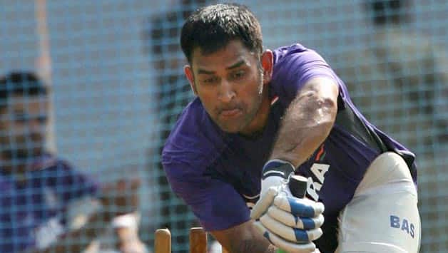 MS Dhoni's demand immoral and illogical, says Eden Gardens curator