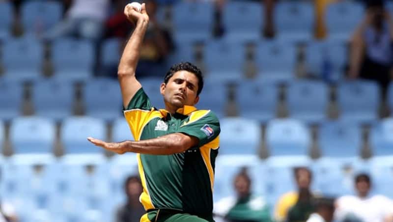 Abdul Razzaq: Talented all-rounder who did not quite get his due from ...