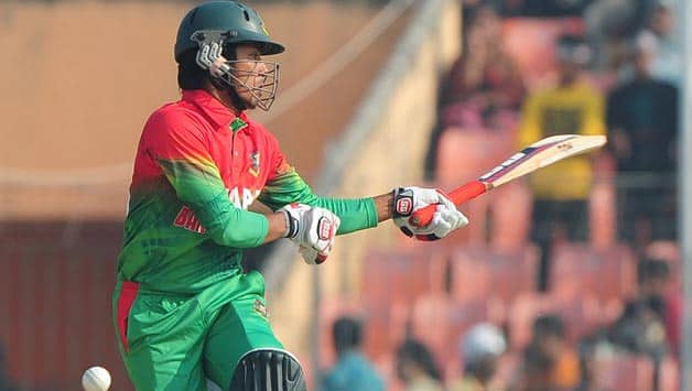 Anamul Haque Anamul Haque