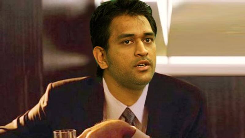 Inception: MS Dhoni & Company plant the idea of retirement in the legend&rsquo;s head - Part I of 3