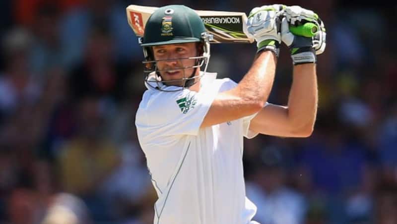 South Africa set Australia mammoth target of 632