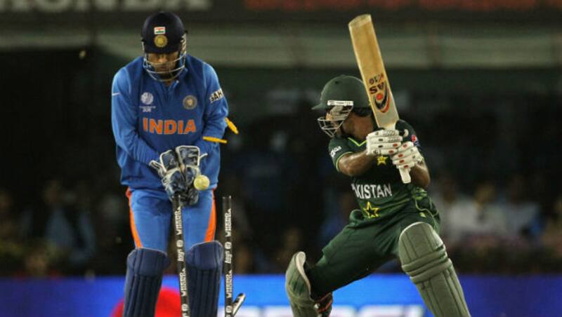 India difficult to beat at home, feels Misbah-ul-Haq