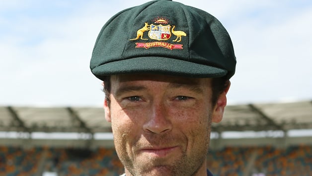 Shane Warne believes Rob Quiney is ideal replacement of Ricky Ponting Shane Warne believes Rob Quiney is ideal replacement of Ricky Ponting