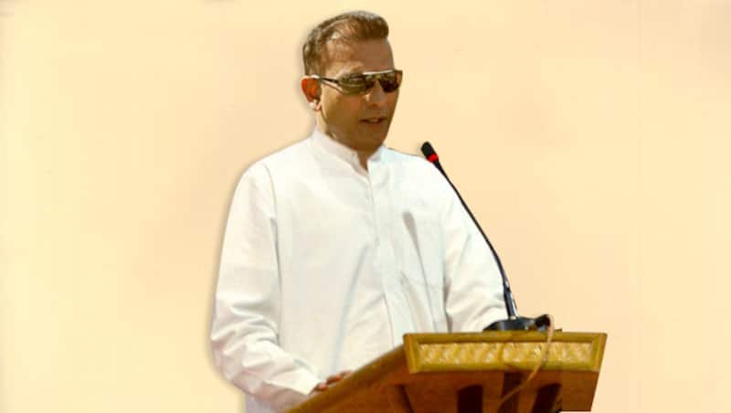 If Ravi Shastri, SM Krishna and Salman Khan were to present the Union Budget