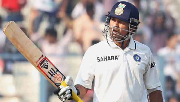Sachin Tendulkar should have got big runs, feels Gautam Gambhir Sachin Tendulkar should have got big runs, feels Gautam Gambhir