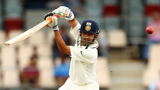 Graeme Smith urges India to accept DRS after Gautam Gambhir's dismissal row Graeme Smith urges India to accept DRS after Gautam Gambhir's dismissal row