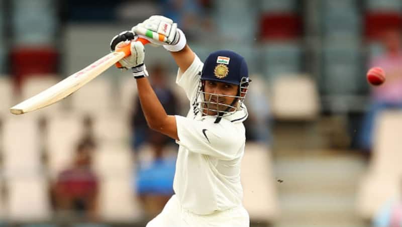 Graeme Smith urges India to accept DRS after Gautam Gambhir's dismissal row