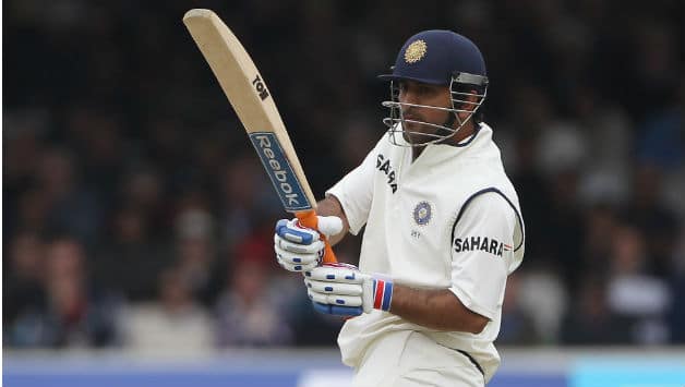 India bowled out for 316 on Day Two of Kolkata Test