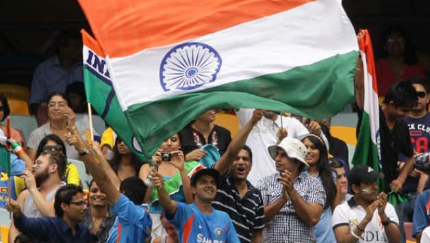 Sachin Tendulkar's critics seek asylum after the master top scores in India's first innings of the Kolkata Test