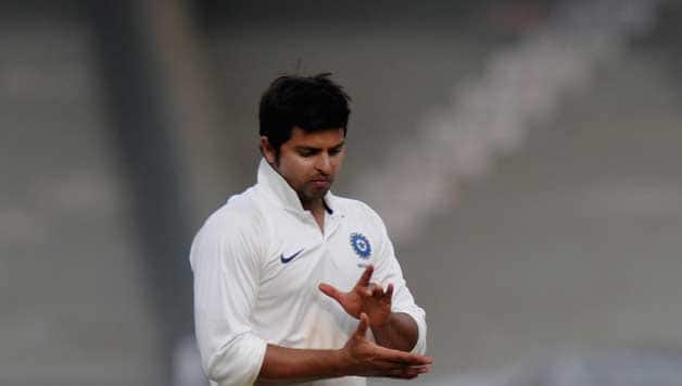 Suresh raina urges BCCI to take initiative to popularise Test cricket Suresh raina urges BCCI to take initiative to popularise Test cricket