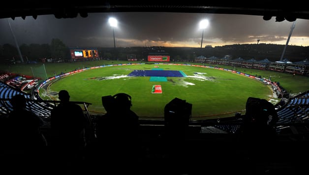 India vs Pakistan: PCB requests DDCA to provide 100 VIP passes for third ODI India vs Pakistan: PCB requests DDCA to provide 100 VIP passes for third ODI