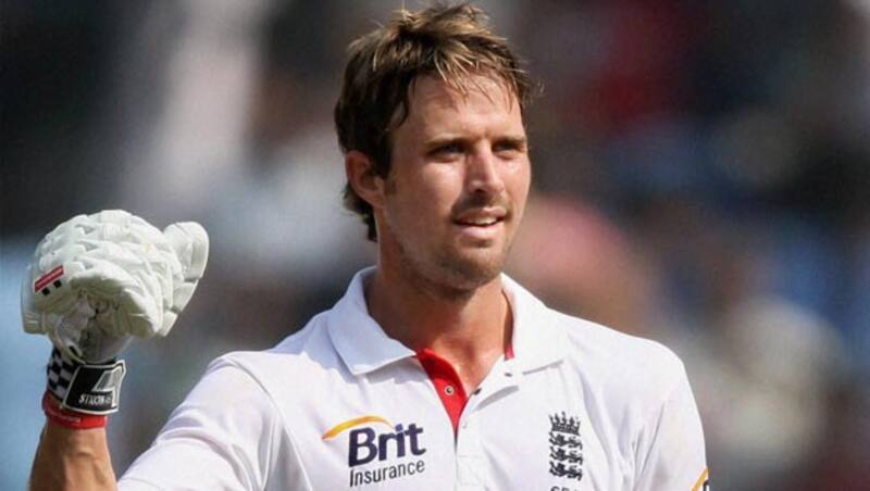 India vs England stats review: Third Test match at Kolkata, Day Two