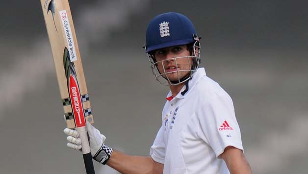 Live Cricket Score: India vs England, third Test at Kolkata - Day Three