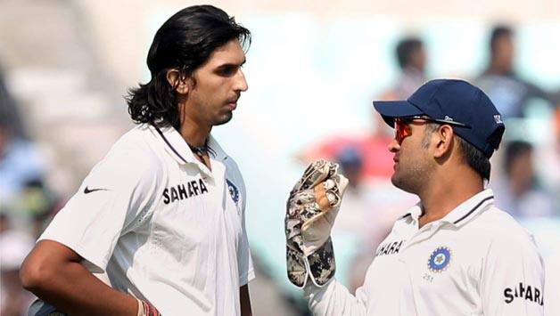 What Team India needs is players hungry for success, till such time disappointments are inevitable