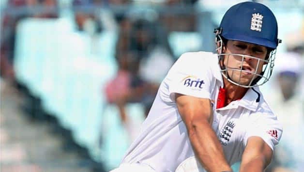 Bizzare run-outs in Test cricket Bizzare run-outs in Test cricket